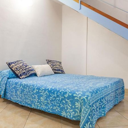 Mafalda Apartments Λεβάντο Εξωτερικό φωτογραφία